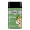 LIBERON Garden Furniture Oil Clear Satin/Gloss 500ml (EACH)