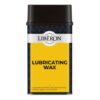 LIBERON Lubricating Wax (machinery & Cutters) 500ml (EACH)