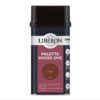 LIBERON Palette Wood Dye Teak (water) 250ml (EACH)