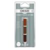 LIBERON 3 Part Touch Up Pen Mahogany (EACH)