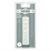 LIBERON Wax Filler Stick 50gm White (EACH)
