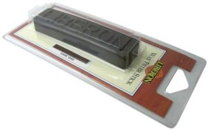 LIBERON Wax Filler Stick 50gm Dark Oak (EACH)