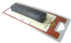 LIBERON Wax Filler Stick 50gm Ebony (EACH)