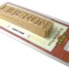 LIBERON Wax Filler Stick 50gm Light Pine (EACH)