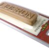 LIBERON Wax Filler Stick 50gm Rosewood (EACH)