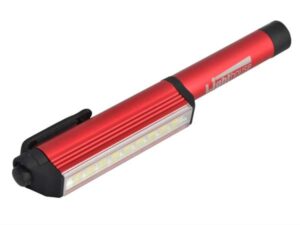 LIGHTHOUSE EINSP180 9 LED Pen Style Inspection Light (EACH)