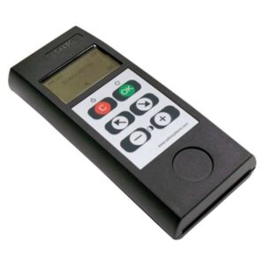 SALTO PPD800 Mifare Palm Programmer (Wired & Nfc) (EACH)