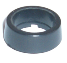 SALTO SP00042-50 Plastic Inner Rose For Handle (EACH)