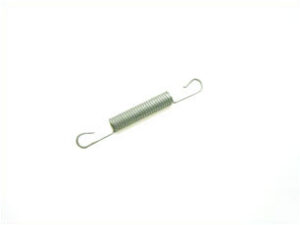 SALTO SP00071-25 Outer Handle Return Spring (EACH)