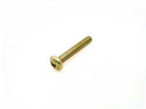 SALTO SP00095-3020 Bolt Through Fixings M5x30mm (EACH)