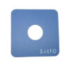SALTO SP00129 Ibutton Wall Reader Wr1000 Front Sticker (EACH)