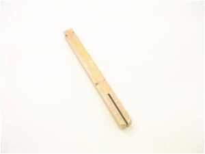 SALTO SP00433-525 Spindle 8mm For 50-60mm Doors (EACH)