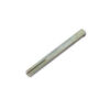 SALTO SP00993-C8-425 XS4 Original Spindle 8mm For 45-60mm Doors (EACH)