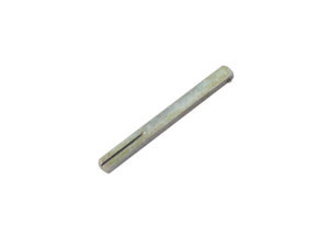 SALTO SP00993-C8-625 XS4 Original Spindle 8mm For 60-75mm Doors (EACH)