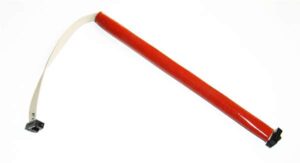 SALTO SP01167-10010 XS4 Wireless/amok Control Circuit Cable (EACH)