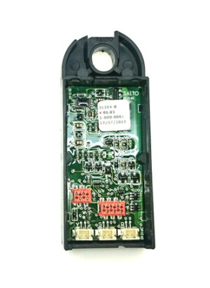 SALTO SP01384-0 XS4 Original Smile Ibutton Control Circuit (EACH)