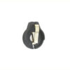 SALTO 90-9094F-000 Ibutton Clip (EACH)