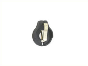 SALTO 90-9094F-000 Ibutton Clip (EACH)