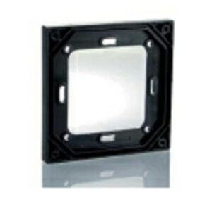 SALTO WRMBL1 Flush Mounting Single Box For Wall Reader (EACH)