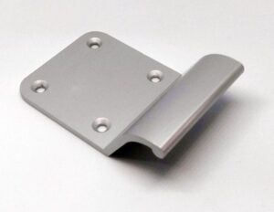 Cylinder Pull Blank SAA (EACH)