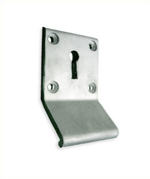 Cylinder Pull Key PAA (EACH)