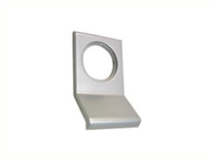 Cylinder Pull Round PAA (EACH)