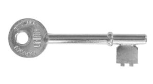 3L Pre-Cut Key M7m (EACH)