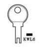 Cotswold Window Key (EACH)