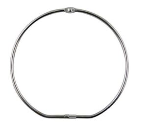 Jailers Ring 152mm (EACH)