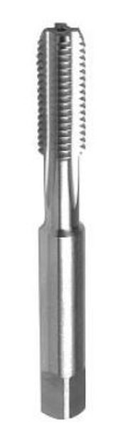 LYNDON J804/034B Tap Second Cut 5.0x0.80 HSS (EACH)