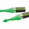 MARXMAN Hole Marker Twin Pack (PACK)