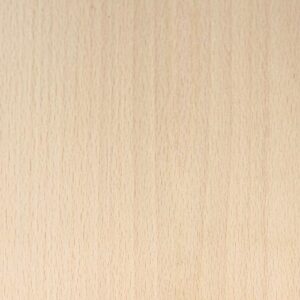 MDF Beech Faced 2 Sides 6mm 2440x1220 (EACH)