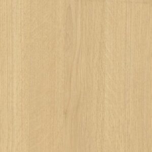 MDF Oak Faced 2sides 10mm 2440x1220 (EACH)