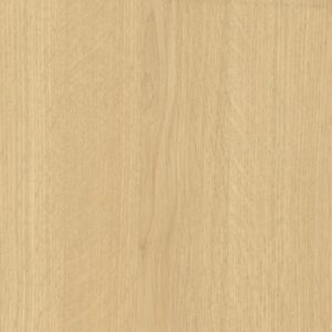 MDF Oak Faced 2sides 19mm 2440x1220 (EACH)