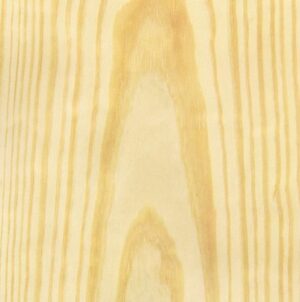 MDF Pine Faced 2sides 18mm 2440x1220 (EACH)