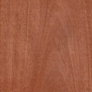 MDF Crown SApele 2sides 6mm 2440x1220 (EACH)