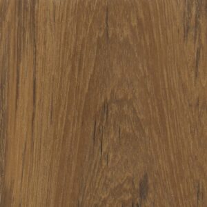 MDF Teak Faced 2sides 18mm 2440x1220 (EACH)