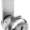 Camlock 20mm 1/2 Turn Nutfix 35mm Cam NP (EACH)