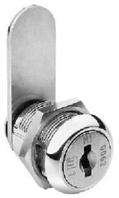 Camlock Ka 25mm 1/2 Turn Nutfix 35mm Cam NP (EACH)