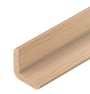 Oak Angle 20x20x2400 (EACH)