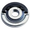 MILWAUKEE MIL352473 Fixtec Quick Locking Flange Nut M14 (EACH)