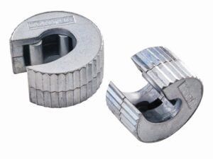 MONUMENT Pipe Cutter Twin Pack (15/22mm) (SET)