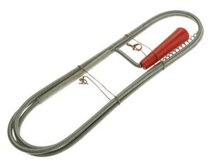 MONUMENT Waste Cleaner Spring 1.8m (EACH)