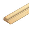 Softwood Broken Ogee 15x8 2.4m (EACH)
