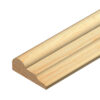 Softwood Broken Ogee 21x8 2.4m (EACH)