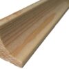 Softwood Scotia 15x15x1200 (EACH)