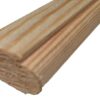 Softwood Staff Bead 20x15x1200 (EACH)