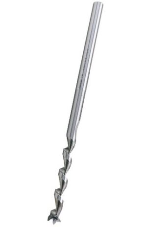 MULTICO Mortice Bit Only 1/2in X 280mm (EACH)