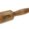Carvers Mallet 250g Beech (EACH)