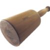 Carvers Mallet 600g Beech (EACH)